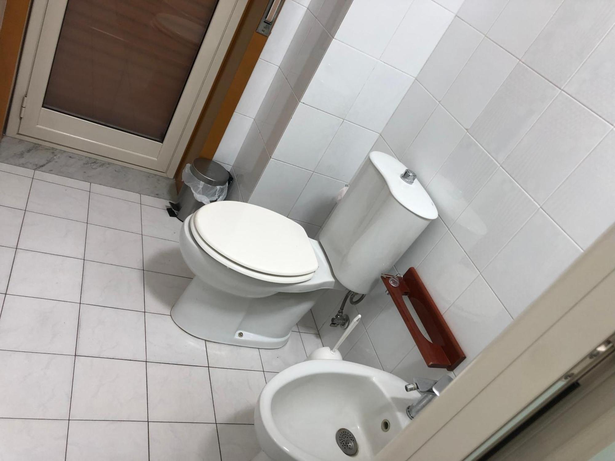Bed and Breakfast Il Greco Katania Zewnętrze zdjęcie
