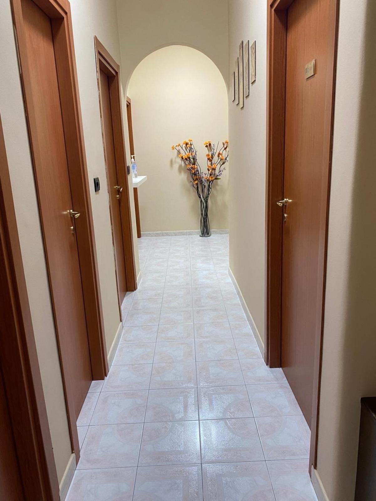 Bed and Breakfast Il Greco Katania Zewnętrze zdjęcie